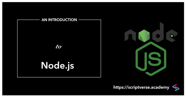 Node.js