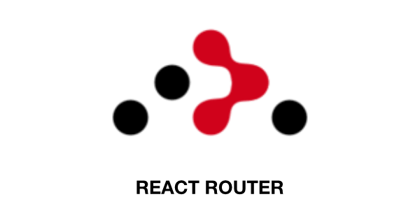 install react router dom