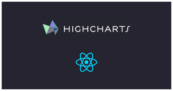 React 3d Charts